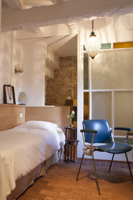 Hotel Le Chut - Petite France Strasbourg Exterior photo