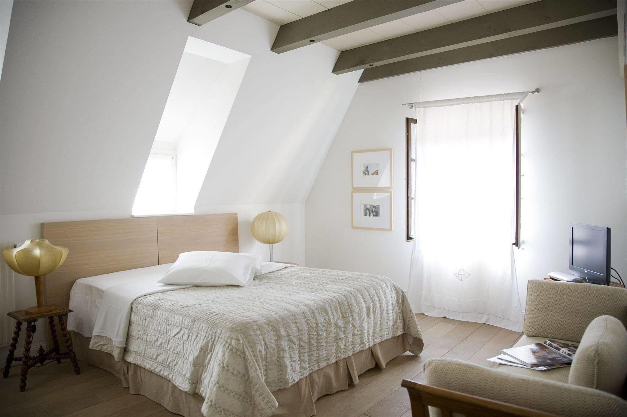 Hotel Le Chut - Petite France Strasbourg Exterior photo